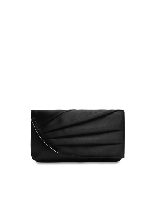 Damen Abendtasche - Scala