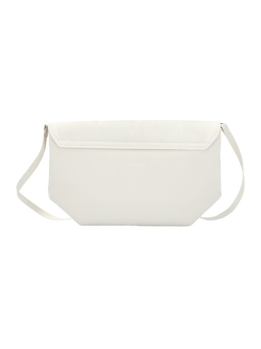Damen Abendtasche - Scala