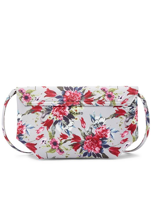Damen Abendtasche - Scala