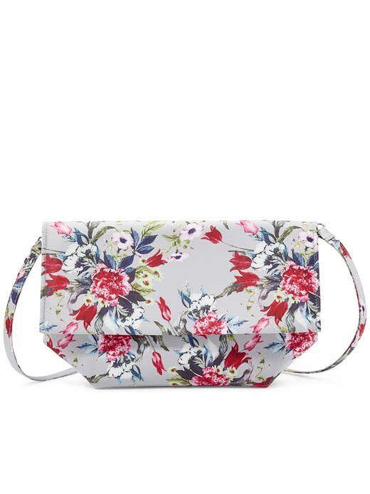 Damen Abendtasche - Scala