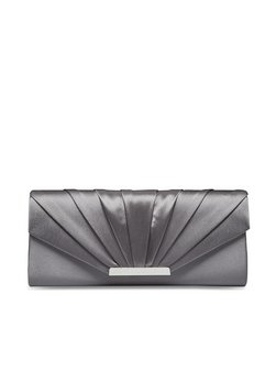 Damen Abendtasche - Scala