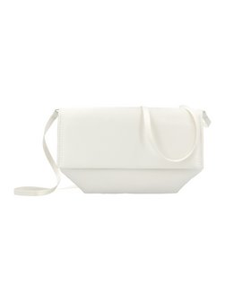 Damen Abendtasche - Scala