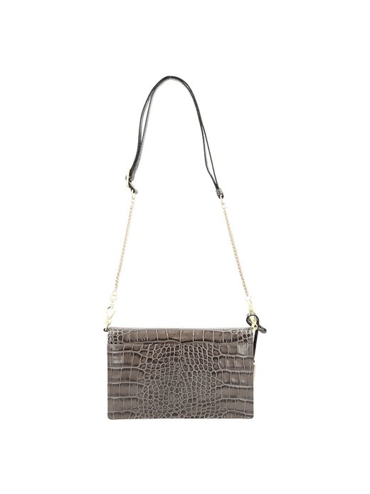 Damen Abendtasche - Weimar