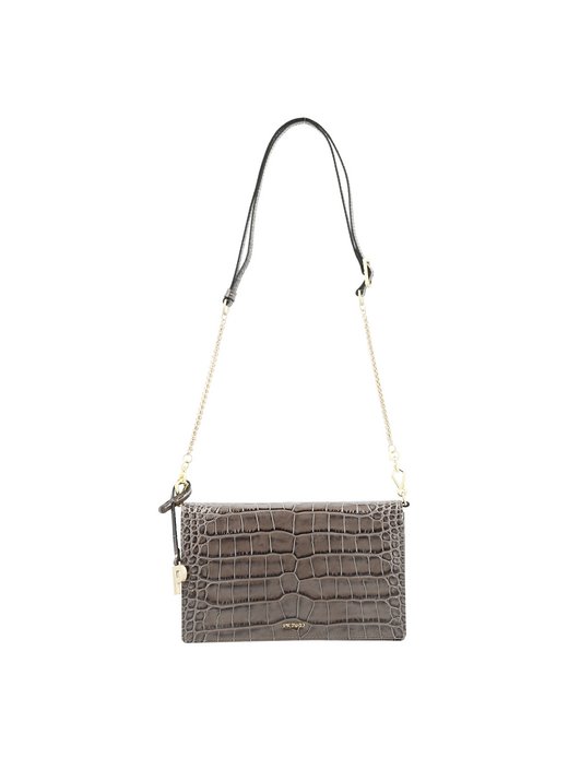 Damen Abendtasche - Weimar