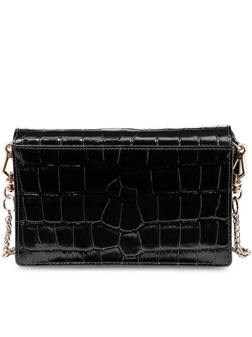 Damen Abendtasche - Weimar