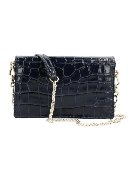 Damen Abendtasche - Weimar