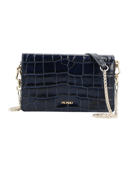 Damen Abendtasche - Weimar