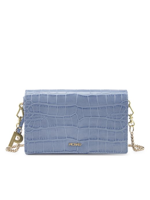 Damen Abendtasche - Weimar