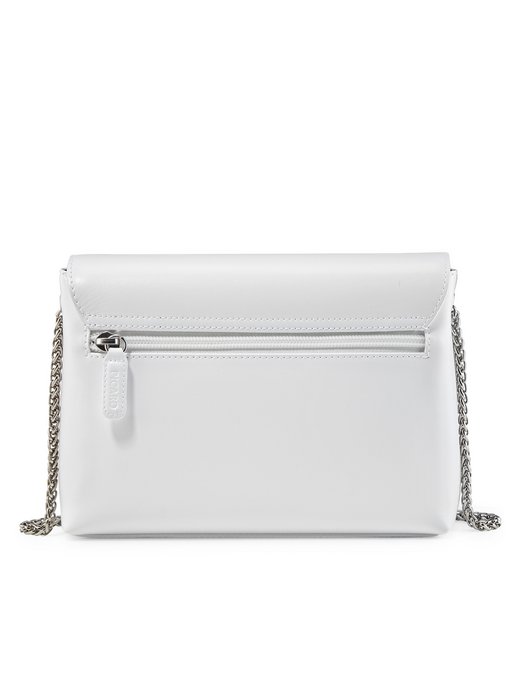 Damen Abendtasche - XYXY
