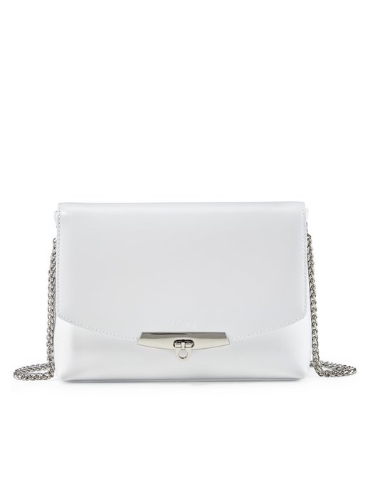 Damen Abendtasche - XYXY
