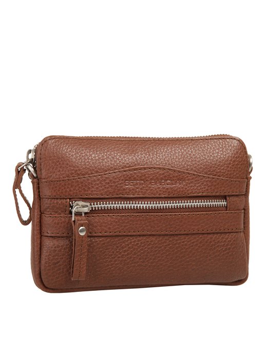 Damen Abendtasche