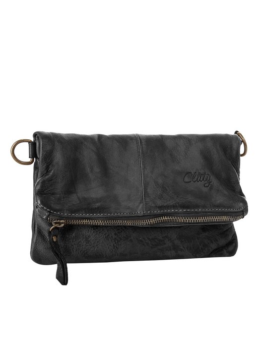 Damen Abendtasche
