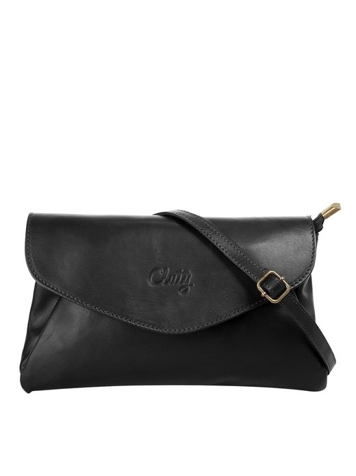 Damen Abendtasche