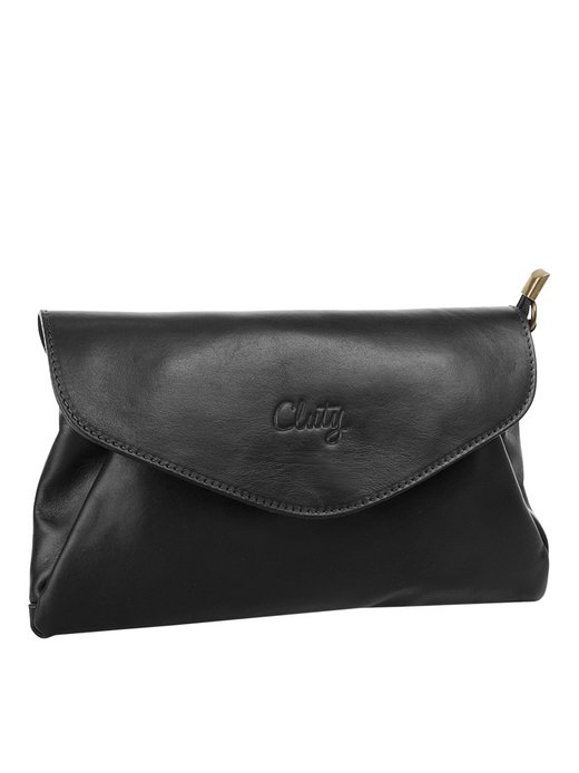 Damen Abendtasche