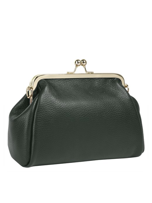 Damen Abendtasche
