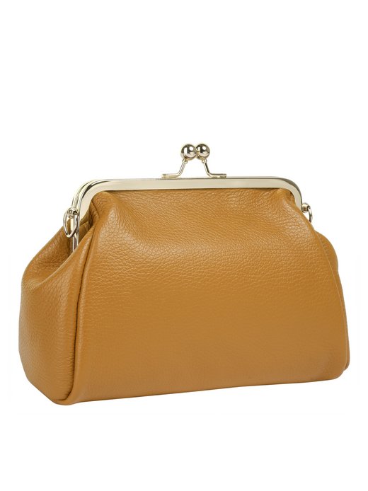 Damen Abendtasche