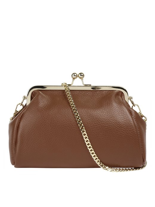 Damen Abendtasche