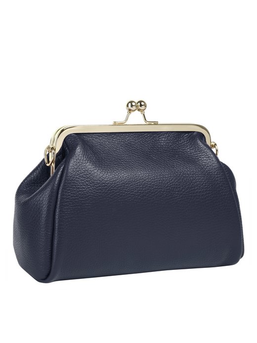Damen Abendtasche