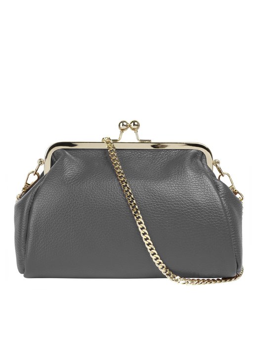 Damen Abendtasche