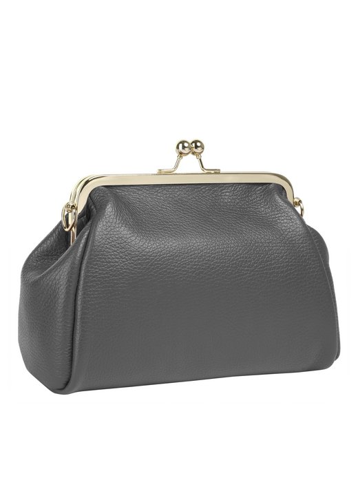 Damen Abendtasche