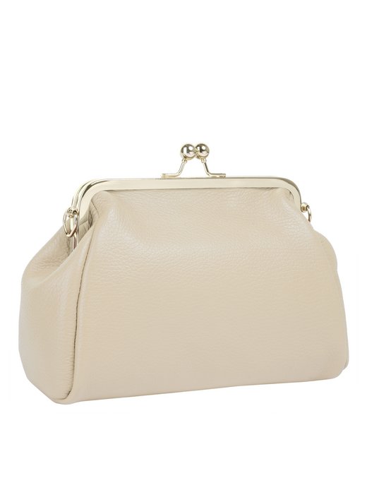 Damen Abendtasche