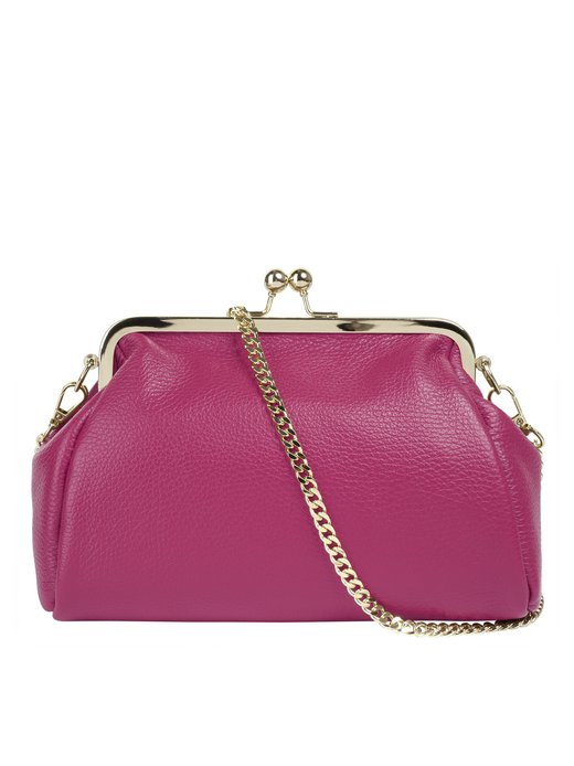 Damen Abendtasche