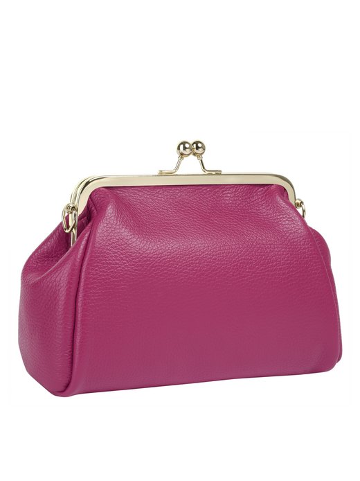 Damen Abendtasche