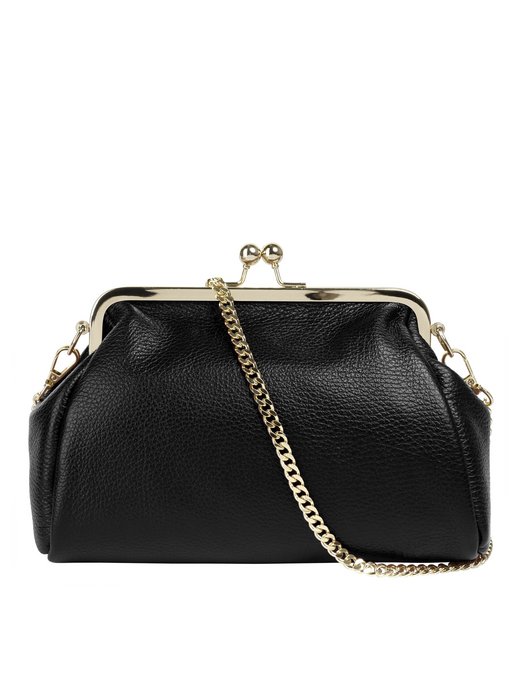 Damen Abendtasche