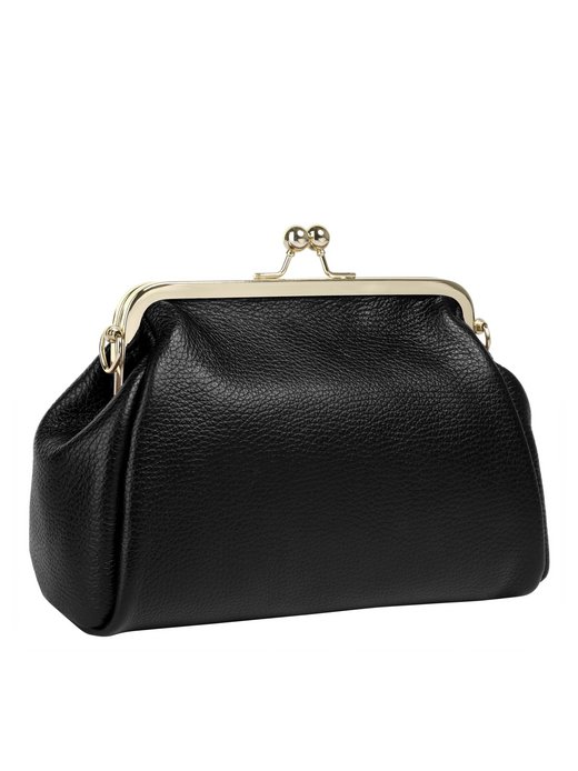 Damen Abendtasche