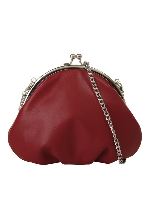 Damen Abendtasche