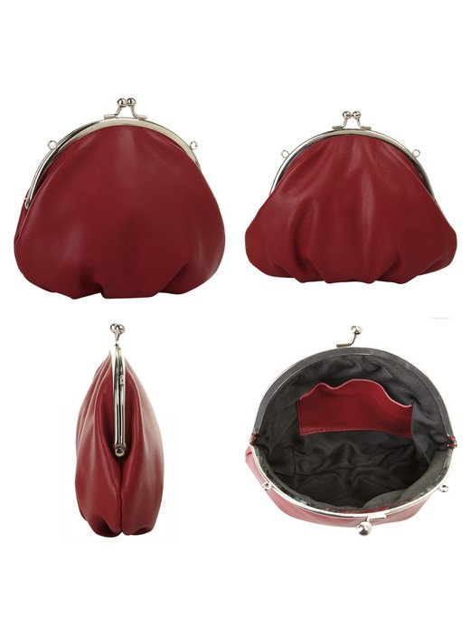 Damen Abendtasche