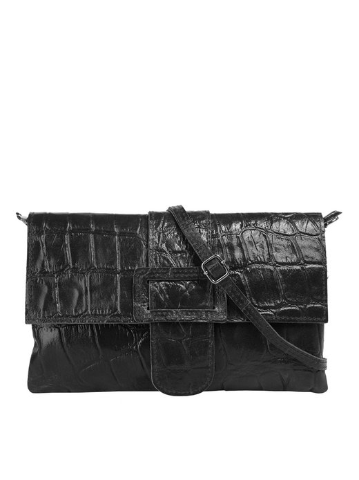 Damen Abendtasche