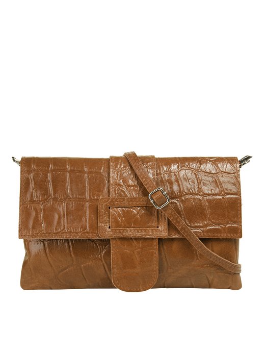 Damen Abendtasche