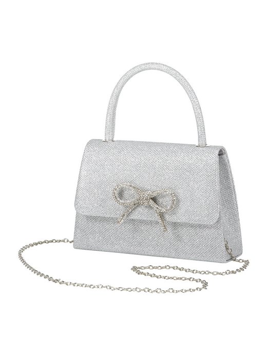 Damen Abendtasche