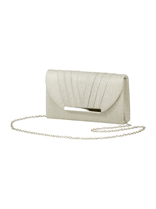 Damen Abendtasche