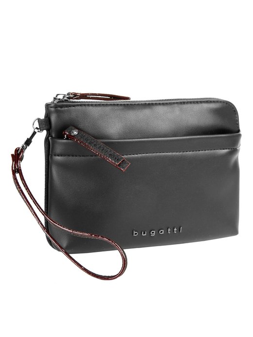 Damen Abendtasche