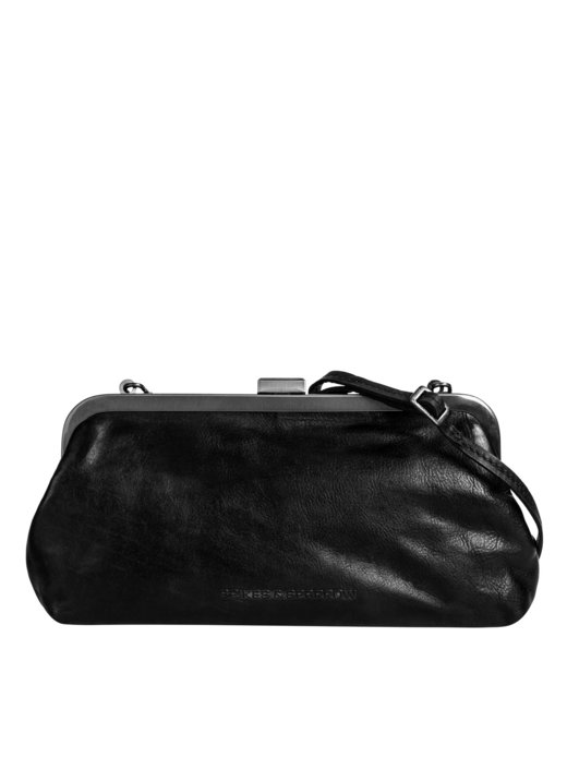 Damen Abendtasche
