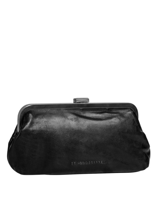 Damen Abendtasche