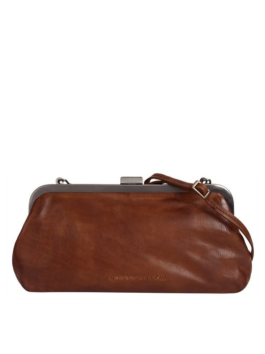 Damen Abendtasche