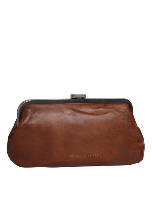 Damen Abendtasche