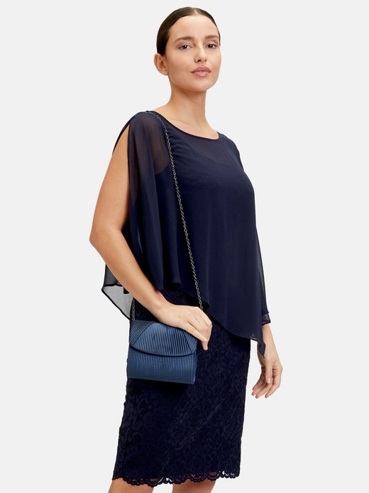 Damen Abendtasche