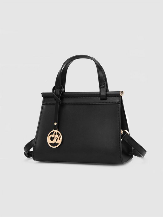 Damen Abendtasche