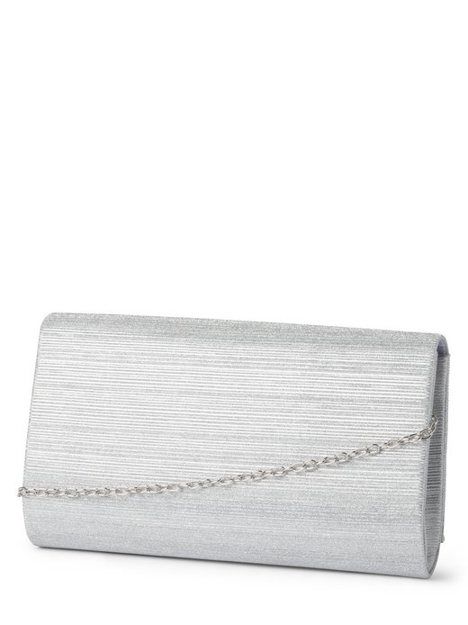 Damen Abendtasche
