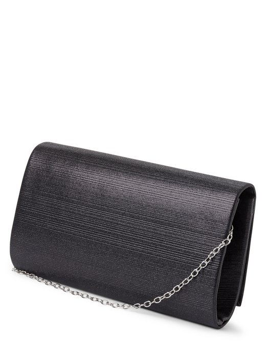 Damen Abendtasche