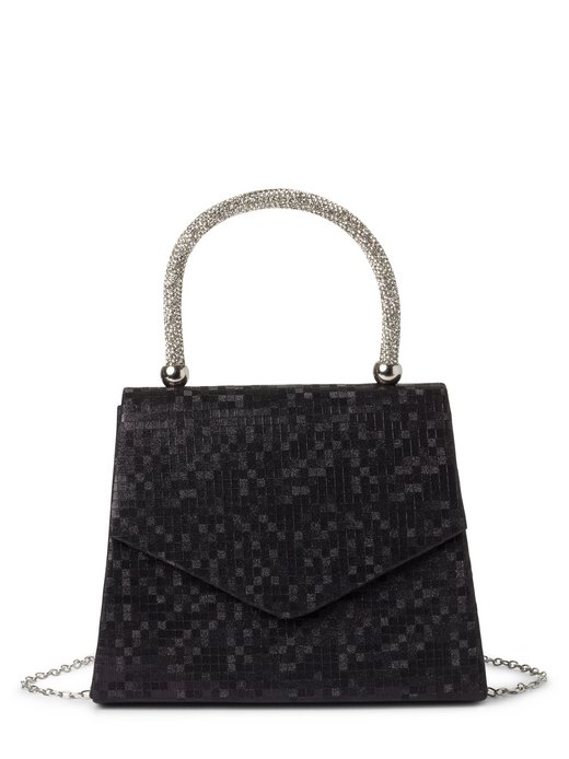 Damen Abendtasche