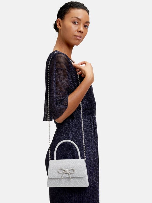 Damen Abendtasche