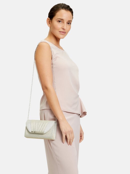 Damen Abendtasche