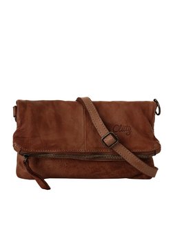 Damen Abendtasche