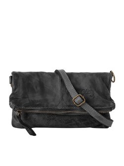 Damen Abendtasche