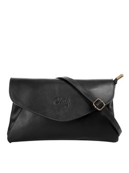 Damen Abendtasche